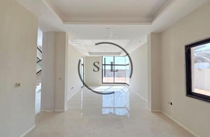 Villa - 4 Bedrooms - 5 Bathrooms for rent in Al Barsha 2 Villas - Al Barsha 2 - Al Barsha - Dubai