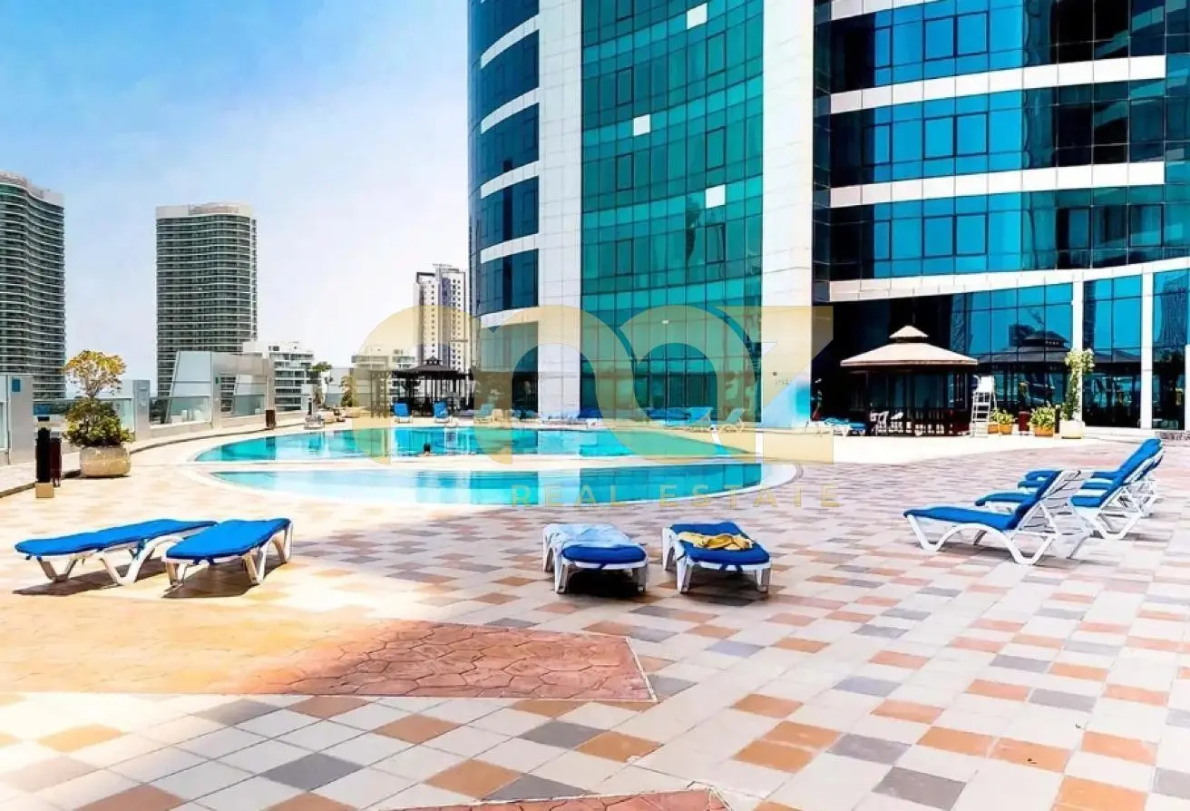 146450702 - الصورة الرئيسية للعقار