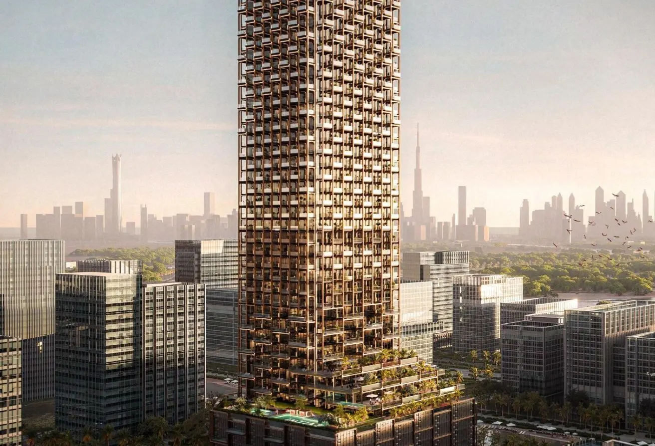 147327631 - Property Main Image