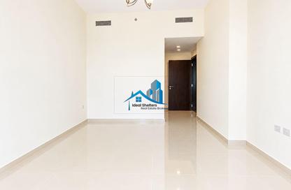 Apartment - 1 - 2 for rent in Ayedh Tower - Al Jaddaf - Dubai Apartment - 1 - 2 for rent in Ayedh Tower - Al Jaddaf - Dubai