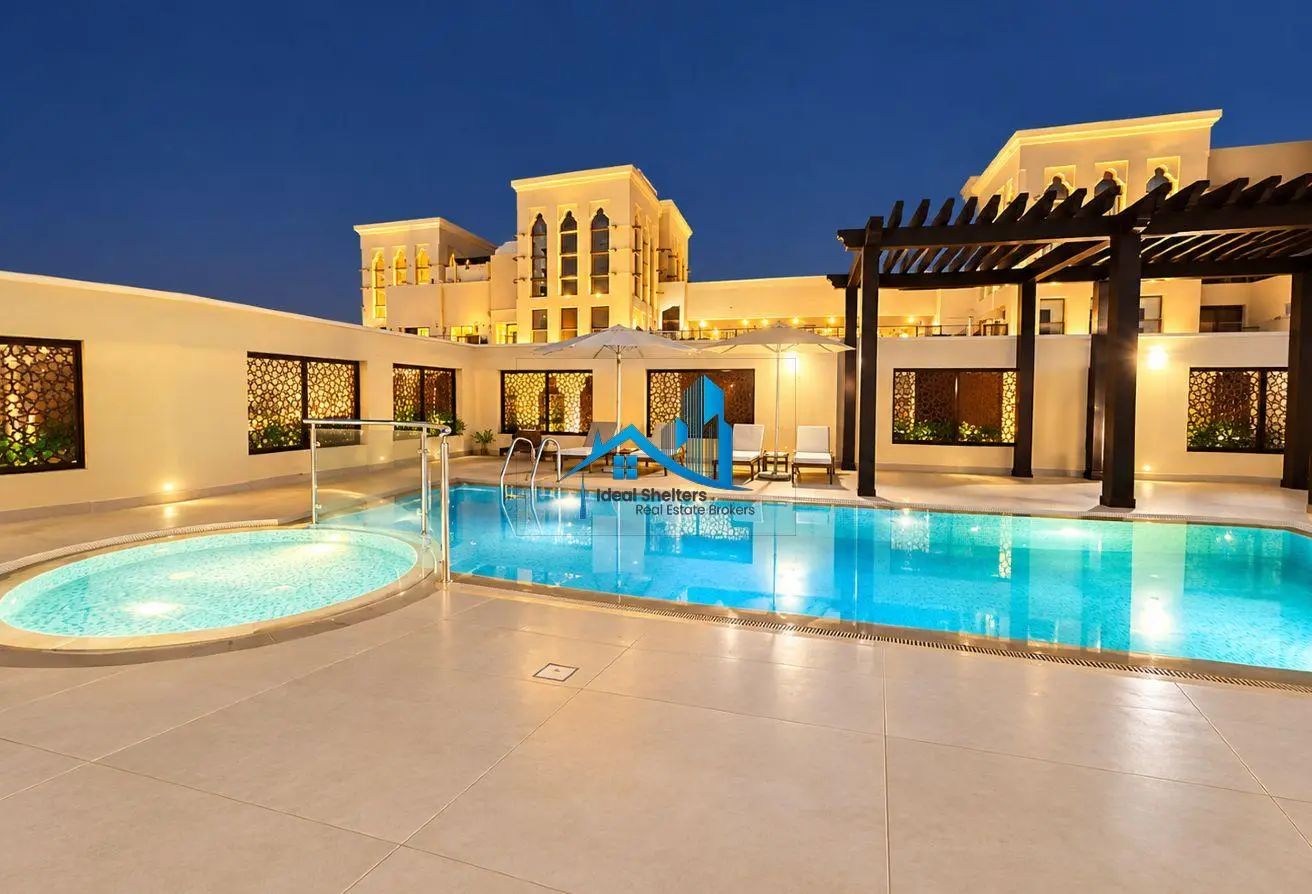 155102216 - Property Main Image