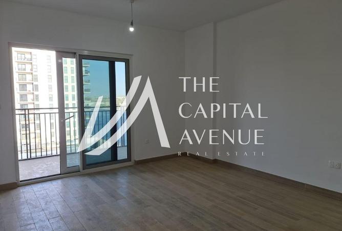 16135460 - صورة العقار 2