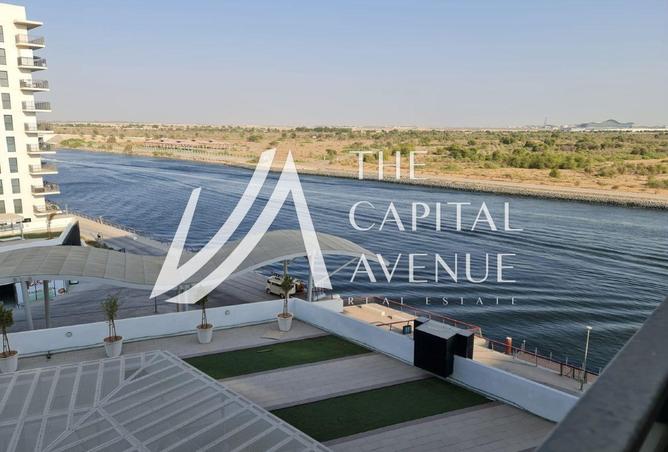 16135460 - الصورة الرئيسية للعقار