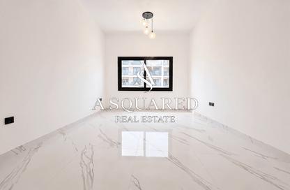 Apartment - 2 Bedrooms - 2 Bathrooms for sale in Gardenia Livings - Arjan - Dubai
