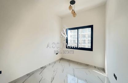 Apartment - 2 Bedrooms - 2 Bathrooms for sale in Gardenia Livings - Arjan - Dubai
