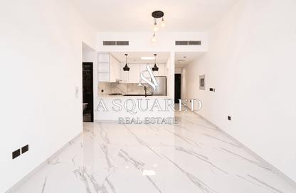 Apartment - 2 Bedrooms - 2 Bathrooms for sale in Gardenia Livings - Arjan - Dubai Apartment - 2 Bedrooms - 2 Bathrooms for sale in Gardenia Livings - Arjan - Dubai