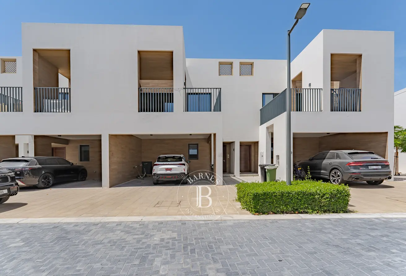 165025056 - Property Main Image