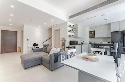 Villa - 3 - 4 for rent in Bliss - Arabian Ranches 3 - Dubai