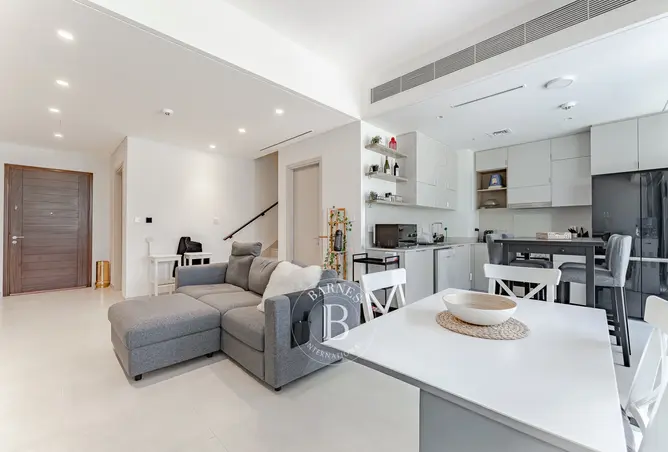 165025056 - Property Image 3