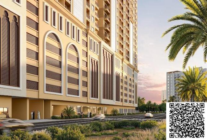 16021770 - Property Image 3