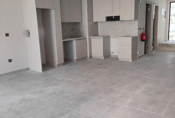 56980148 - Property Image 2