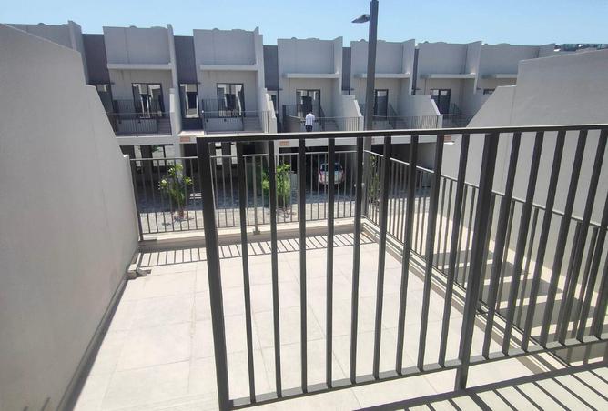 56980148 - Property Main Image