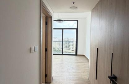 Apartment - 3 Bedrooms - 5 Bathrooms for rent in Liwan Circle - Liwan - Dubai Land - Dubai
