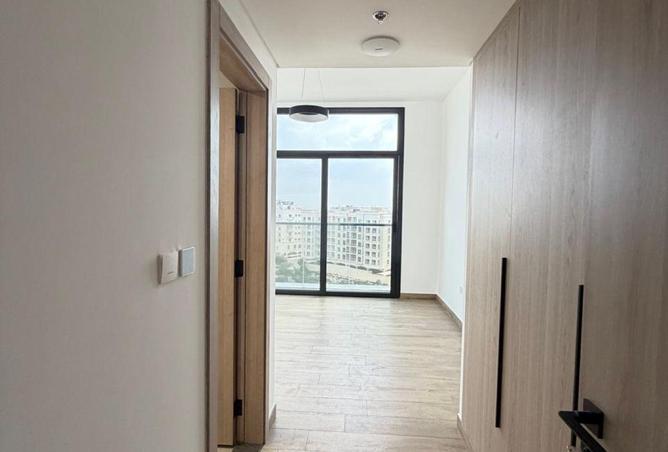 16153930 - صورة العقار 3