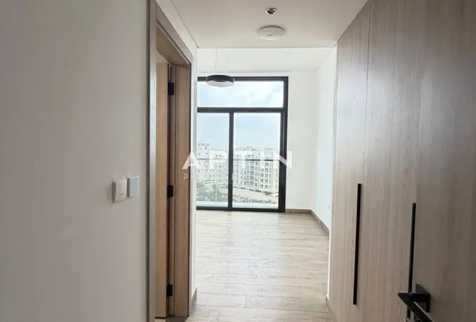 16153930 - صورة العقار 3