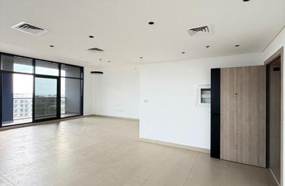 Apartment - 3 Bedrooms - 5 Bathrooms for rent in Liwan Circle - Liwan - Dubai Land - Dubai