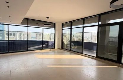 Apartment - 3 Bedrooms - 5 Bathrooms for rent in Liwan Circle - Liwan - Dubai Land - Dubai