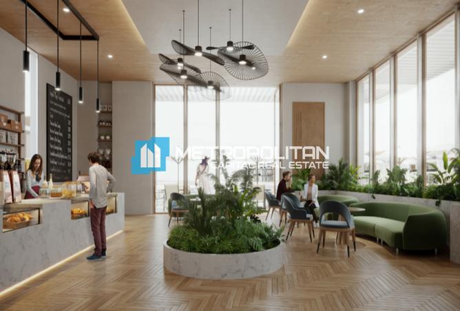 55339551 - صورة العقار 2