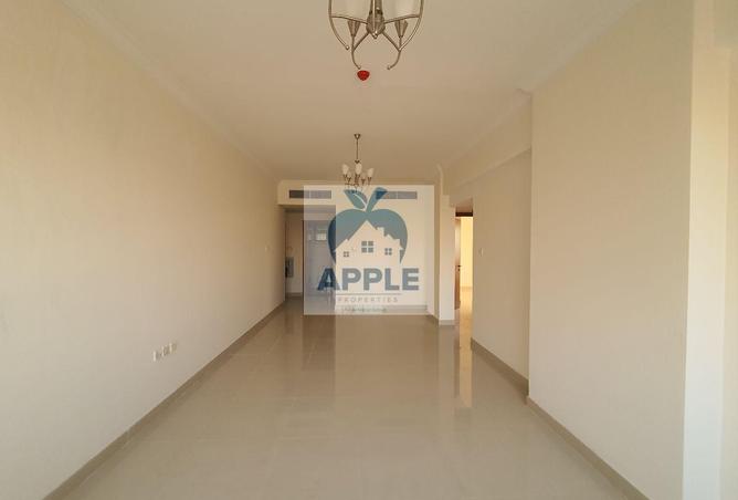 16151727 - Property Image 3