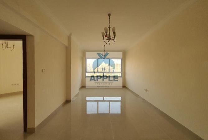 16151727 - Property Image 2