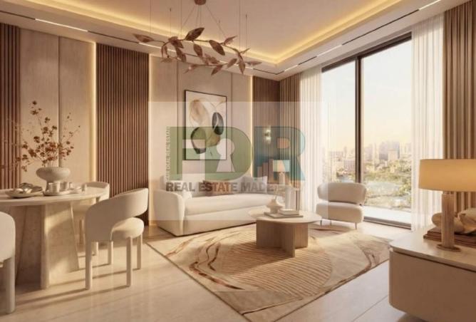 58165379 - صورة العقار 3