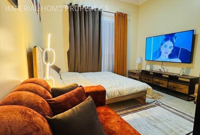 16243768 - Property Image 2