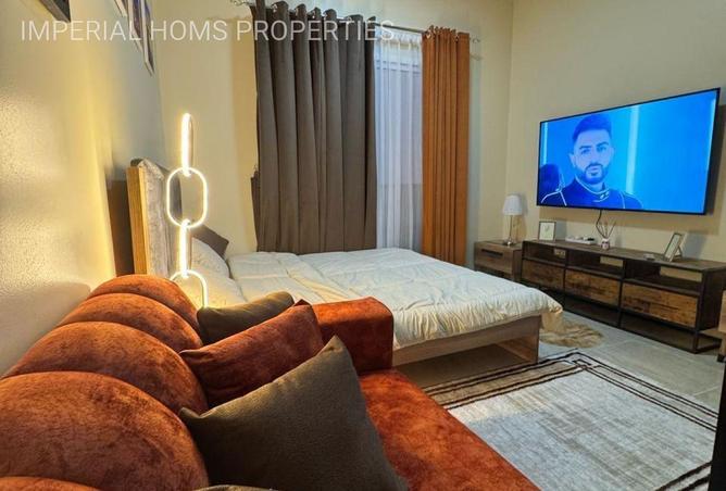 16243768 - Property Main Image