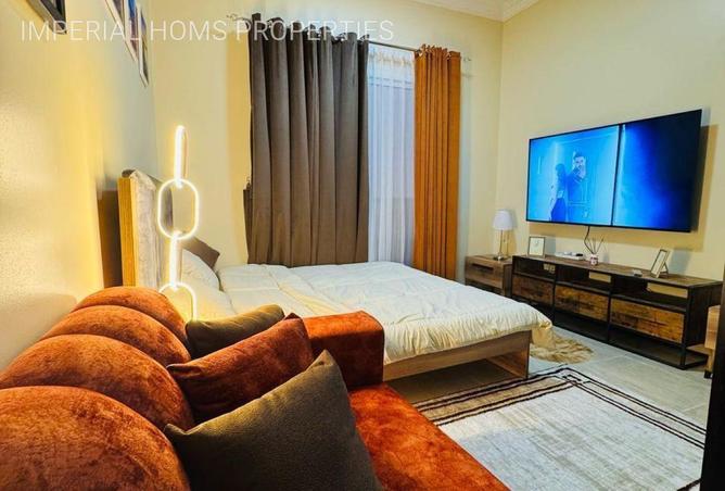 16243768 - Property Image 3