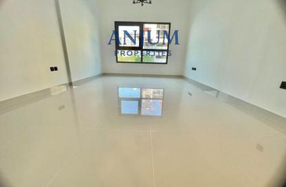 Apartment - 1 Bedroom - 2 Bathrooms for rent in Jaddaf Views - Al Jaddaf - Dubai