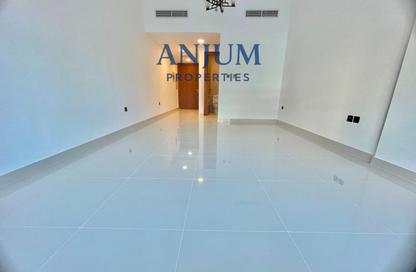 Apartment - 1 Bedroom - 2 Bathrooms for rent in Jaddaf Views - Al Jaddaf - Dubai