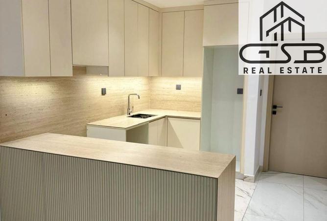 127477860 - Property Main Image