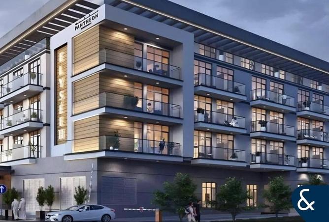 53186236 - الصورة الرئيسية للعقار