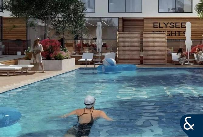 53186236 - صورة العقار 3