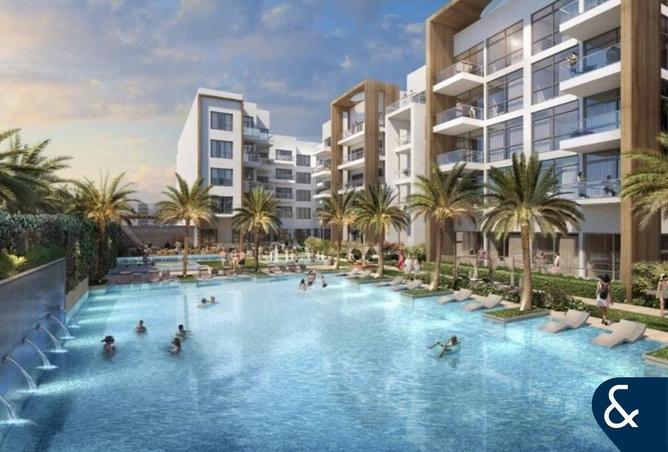 53186236 - صورة العقار 2