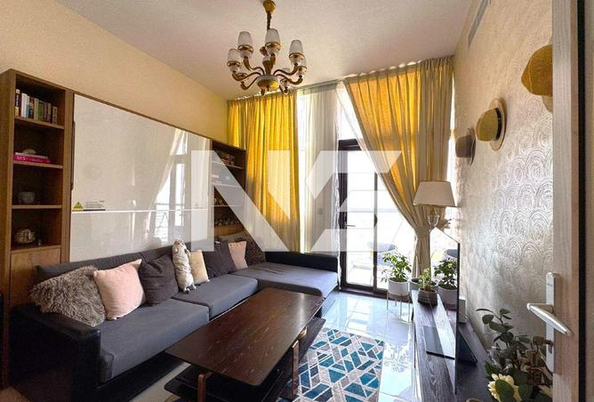 71900511 - الصورة الرئيسية للعقار