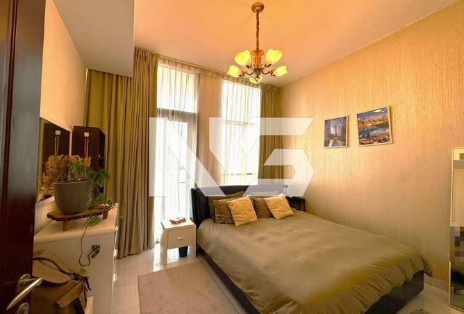 71900511 - صورة العقار 2