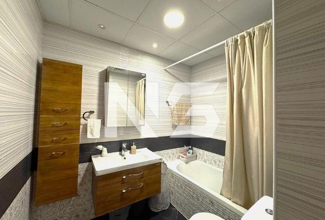 71900511 - صورة العقار 3