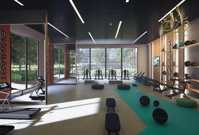 2OhOYQ6VvUm - Property Image 3