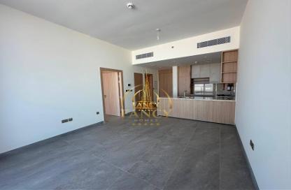 Apartment - 1 Bedroom - 1 Bathroom for rent in Jannat - Midtown - Dubai Production City (IMPZ) - Dubai