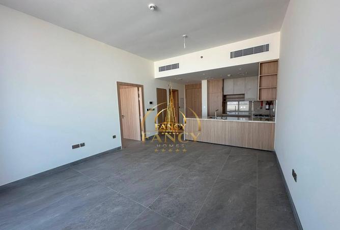 124276474 - Property Main Image