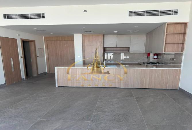 124276474 - Property Image 2