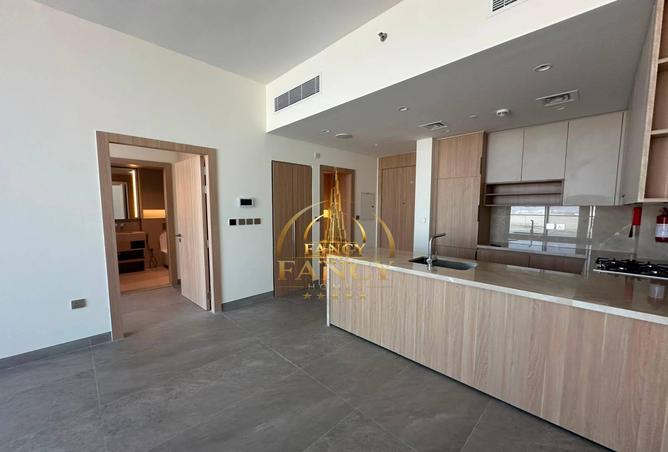 124276474 - Property Image 3
