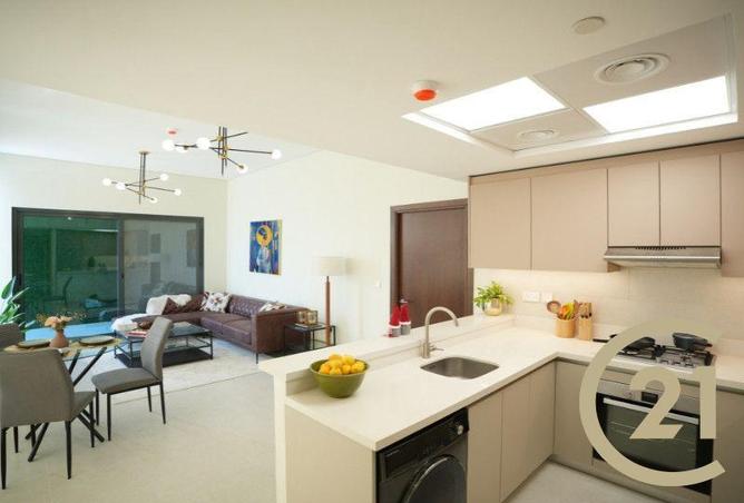 110955853 - Property Image 3