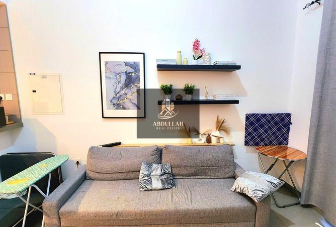 16241929 - صورة العقار 2