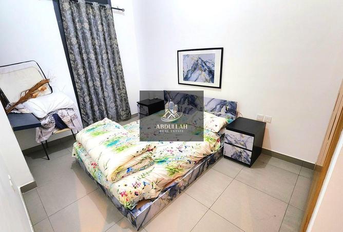 16241929 - الصورة الرئيسية للعقار