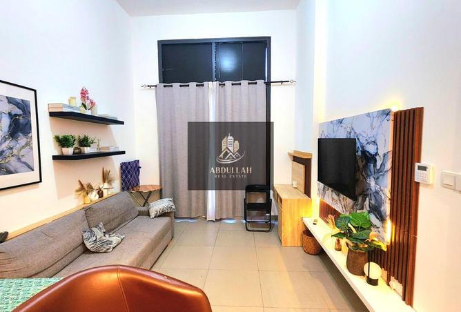 16241929 - صورة العقار 3