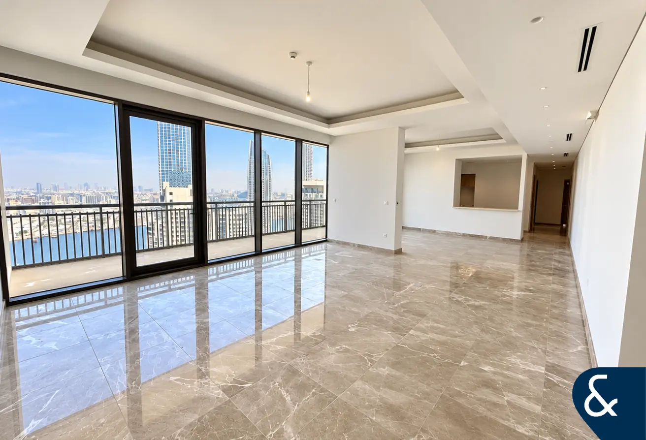 152367521 - الصورة الرئيسية للعقار