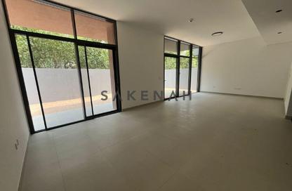 Villa - 4 - 6 for sale in Masaar Azalea - Masaar - Tilal City - Sharjah Villa - 4 - 6 for sale in Masaar Azalea - Masaar - Tilal City - Sharjah