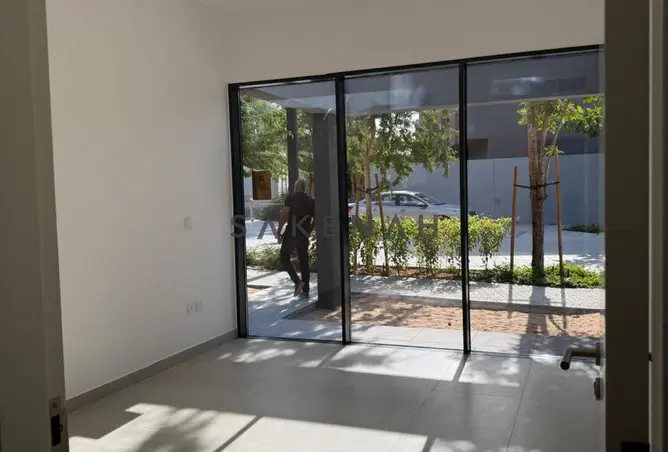 151372964 - Property Image 3