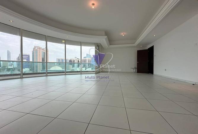 52391862 - صورة العقار 3